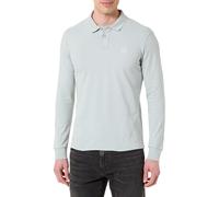 BOSS Men's Passerby 10256683 01 Polo