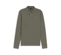 BOSS Men's Passerby Passerby, Open Grey76,
