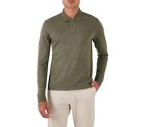 BOSS Men's Passerby Polo, 342open Green, 5XL