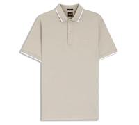 BOSS Men's Passertip 10256683 01 Polo