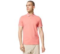 BOSS Men's Passertip 10256683 01 Polo