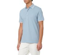 BOSS Men's Passertip 10256683 01 Polo