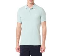 BOSS Men's Passertip 10256683 01 Polo