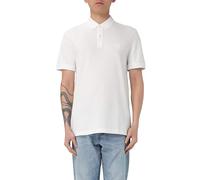 BOSS Men's Passertip 10256683 01 Polo (Pack of 1)