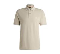 Boss Passertip 10256683 Sweater