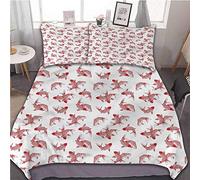 BOSS Men's Passertip Polo, Open Green350, 6XL