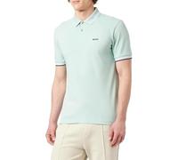 BOSS Men's Paul 10255848 01 Polo