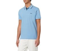 BOSS Men's Paul 10255848 01 Polo