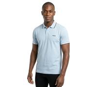 BOSS Men's Paul 10255848 01 Polo