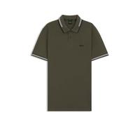 BOSS Men's Paul 10255848 01 Polo