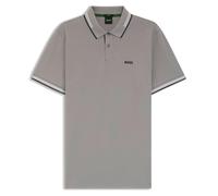 BOSS Men's Paul 10255848 01 Polo