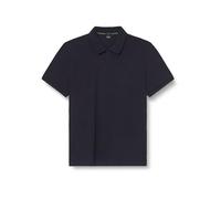 BOSS Men's Paul Polo Shirt, Open White, 3XL