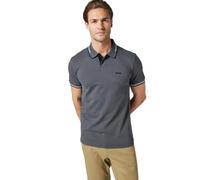 BOSS Men's Paul Polo Shirt (Pack of 1)