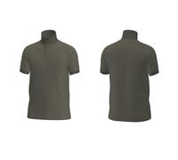 BOSS Men's Paul Polo Shirt (Pack of 1)
