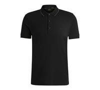 BOSS Men's Paule 4 Paule 4, Black5,