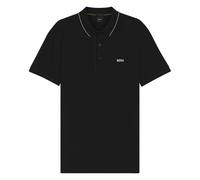 Boss Mens Paule 4 Polo Shirt GT11327