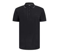 Boss Mens Paule 4 Polo Shirt GT42176
