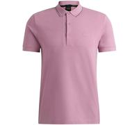 Boss Mens Paule 4 Polo Shirt GT42176