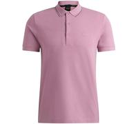 Boss Mens Paule 4 Polo Shirt GT42176