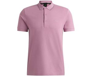 Boss Mens Paule 4 Polo Shirt GT42176