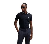 BOSS Men's Paule Paule, Dark Blue402,