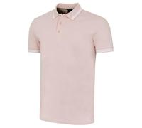 BOSS Mens Paule Polo Shirt
