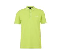 Boss Mens Paule Polo Shirt GT14276