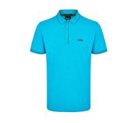 Boss Mens Paule Polo Shirt GT14276