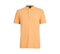 Boss Mens Paule Polo Shirt GT14276