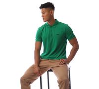 Boss Mens Paule Polo Shirt