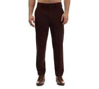 Boss Mens Perin3 Trousers GT14874