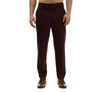 Boss Mens Perin3 Trousers / N/A N/A GT7472