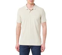 BOSS Men's Pio 1 10256488 01 Polo (Pack of 1), L