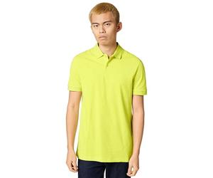 BOSS Men's Pio 1 Polo, 732bright Yellow, M