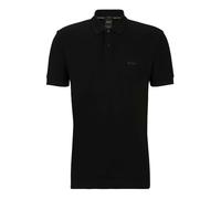 BOSS Men's Pio 1 Polo, Open White, XXXL