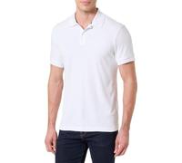 BOSS Men's Pio 2 10279643 01 Polo