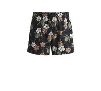 BOSS Men's Piranha 10257165 01