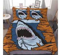 BOSS Men's Piranha Swim Shorts, Light beige 275, X-Small