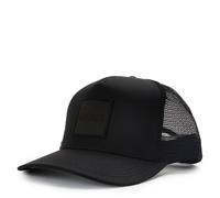 Boss Mens Pl 10261158 01 Baseball Cap Hat