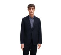 Boss Mens Plain Chest Pocket Regular Blazer GT42812