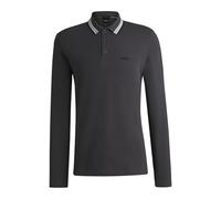 BOSS Men's Plisy Plisy (Pack of 1)