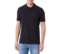 BOSS Men's Polo Shirt, Dark Blue 408, M