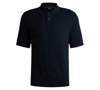 Boss Mens Polo Shirt GT23640