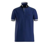 BOSS Men's Polo Shirt, Navy 419, XL