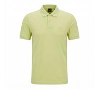 BOSS Men's Polo Shirt Passenger Slim Fit Green 50507803 267