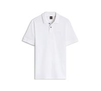 BOSS Prime Polo Shirt, White - XXL