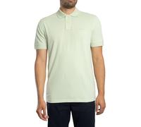 BOSS Men's Prime 10256692 01 Polo