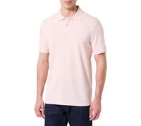 BOSS Men's Prime 10256692 01 Polo