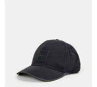 Boss Mens Pyer 10272568 01 Baseball Cap Hat
