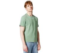 BOSS Men's Pyjama_T_Shirt, Open Green 373, M